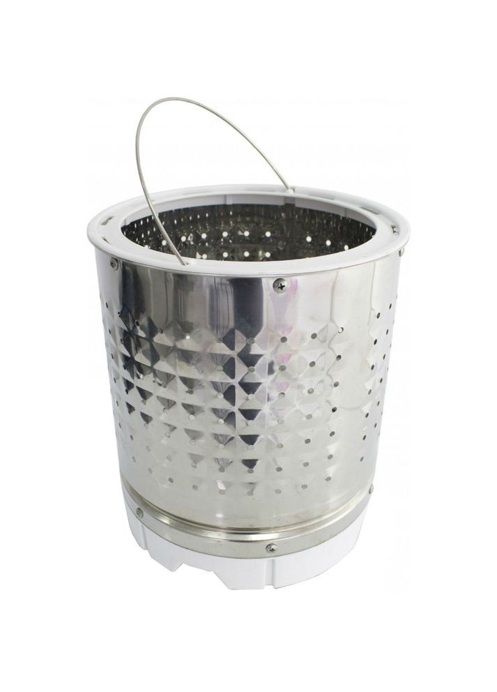 Стиральная машина PWA 451 SR PRIME TECHNICS (306732124)