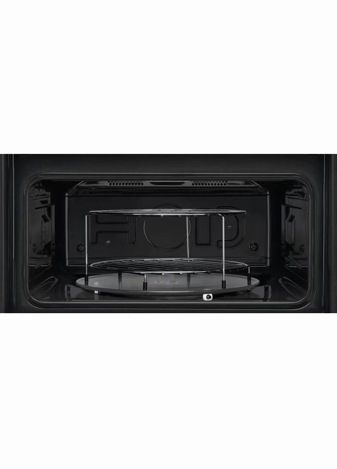 Духовой шкаф электрический EVM8E08X Electrolux (337323395)