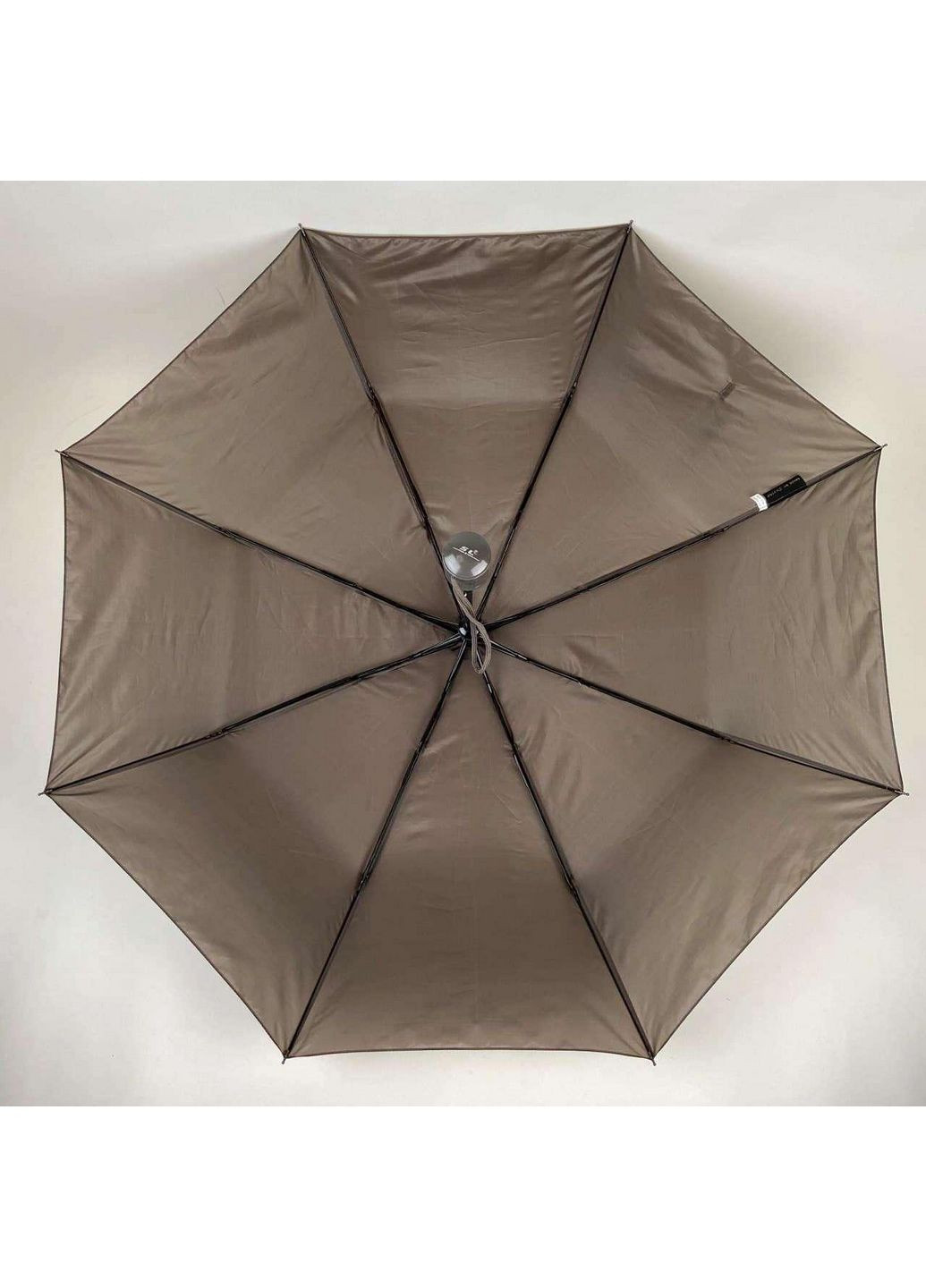 Мужской зонт полуавтомат SL (282590751)