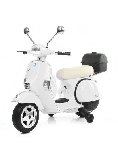 Електромобіль Bambi Racer (385644649)