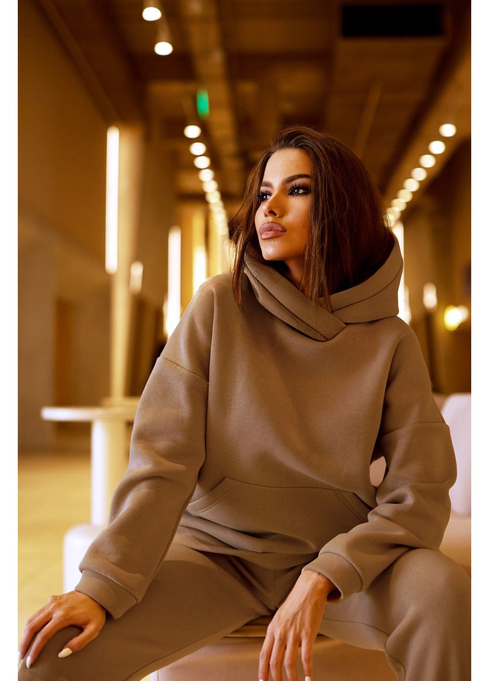 Костюм 1926.4957 Seventeen (348136630)