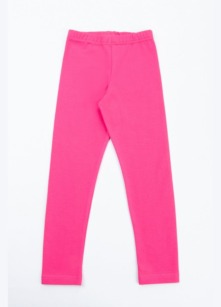 Лосини для дівчаток 03-8002-83 98 см Авекстекс (331786639)