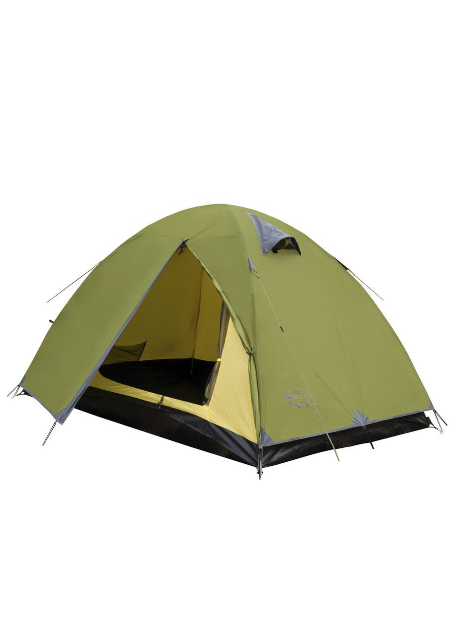 Намет Tramp Lite Tourist 2 olive UTLT-004 No Brand (367165593)