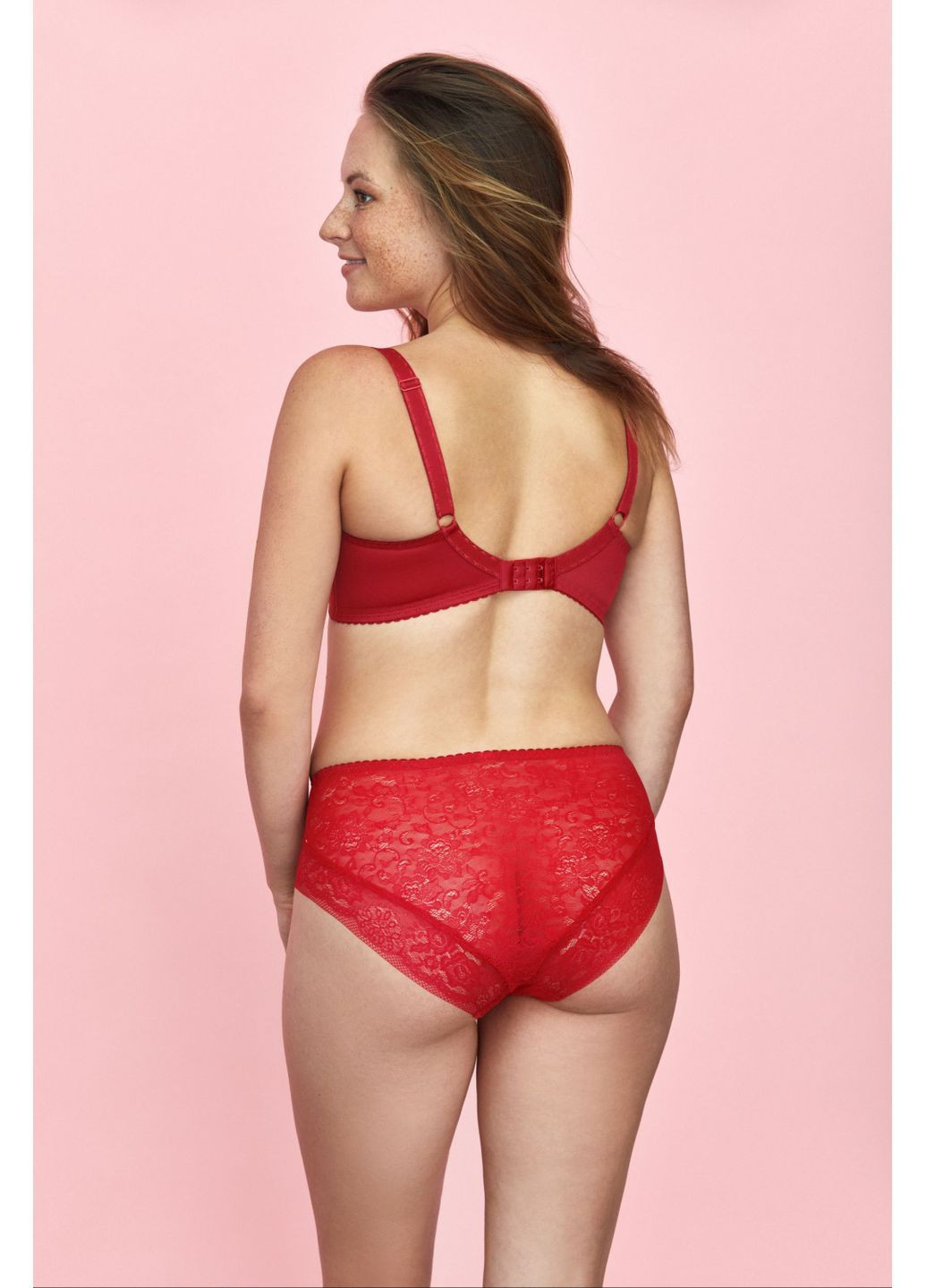 Трусики GAIA No Brand Sandy GFP594 (372510327)