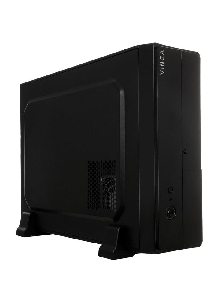 Комп'ютер Advanced D8059 (I3M16INT.D8059) Vinga (323129693)