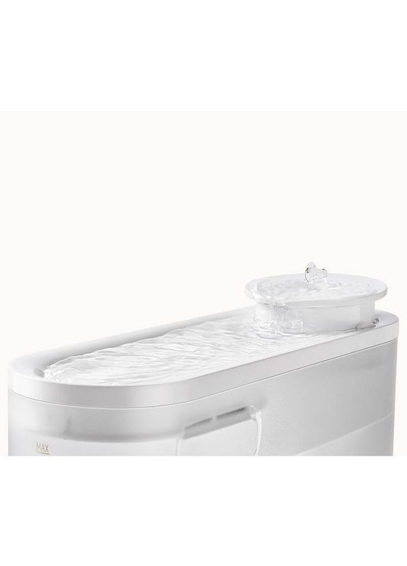 Поилка для животных Pet Grooming WF10 Pro (PWB20A) Mova (337515331)