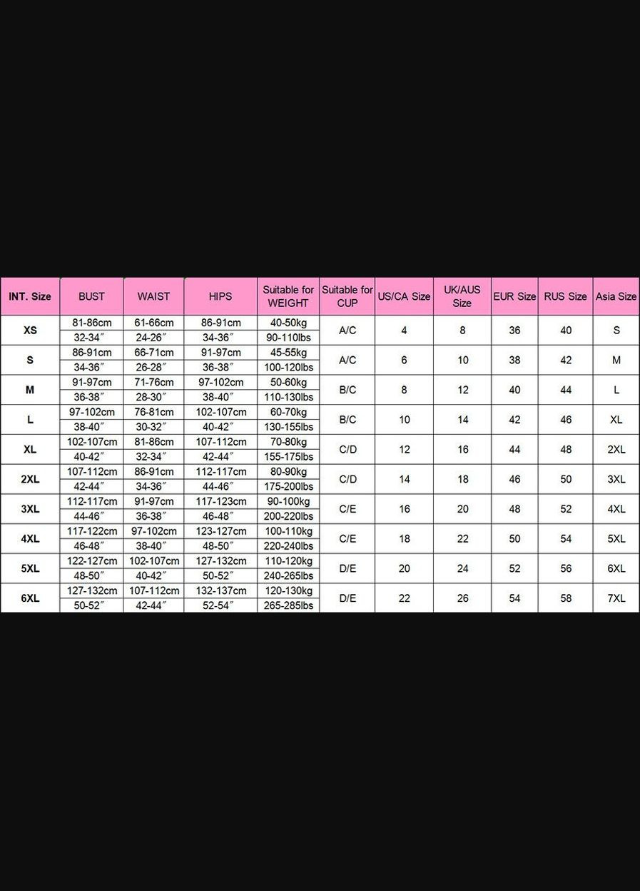 Чорний демісезонний міні-сукня з мереживним бюстом star night на блискавці спереду, чорна, s (без коробки) No Brand