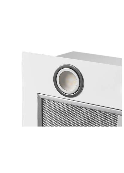 Витяжка кухонна (GCH4106355) GRANADO Palamos 3603-700 White (401135762)