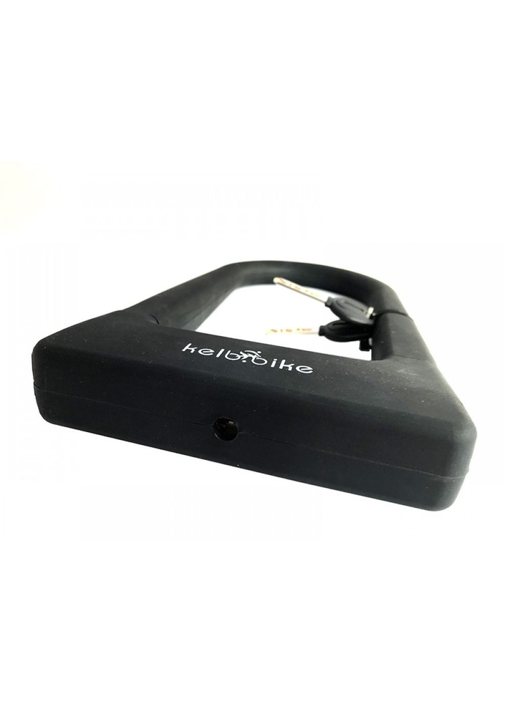 Замок протиприпасований 165*280 мм TY3885, Saiguan (370876751)