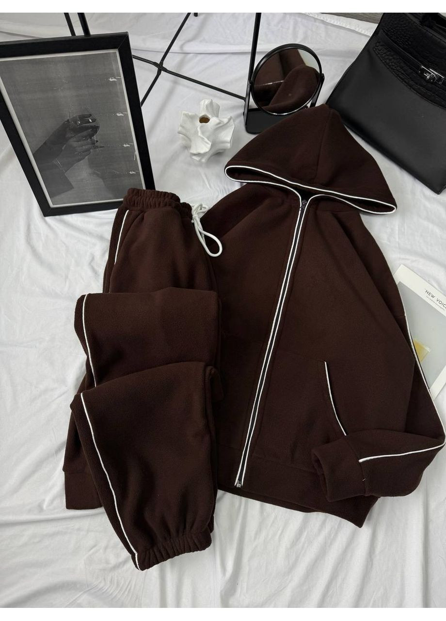 Женский спортивный костюм No Brand (367007592)