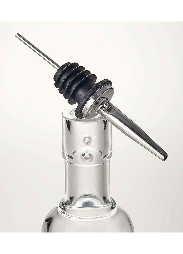 Гейзер для пляшки A-11087-MBS-02-L-990 Luigi Bormioli (360652208)
