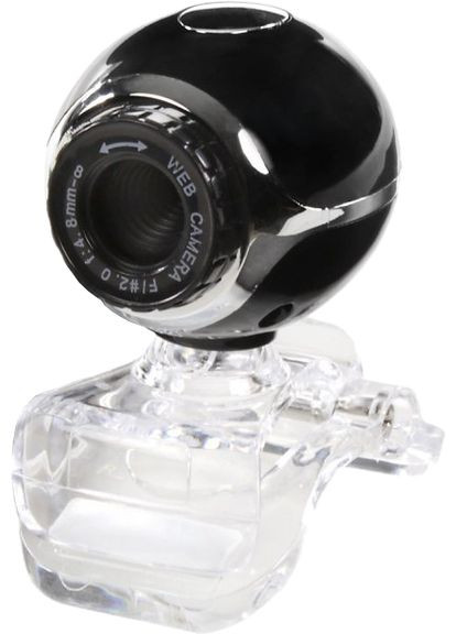 Веб-камера FC-BB01 FrimeCom (370622218)