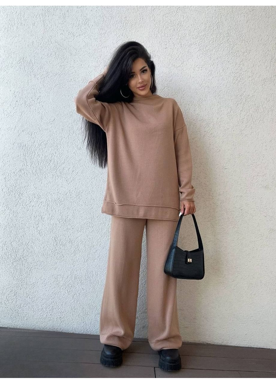 Костюм Матео 🖤 — ЗАМІР В ОПИСІ DK/DL Мода без кордонів (369713441)