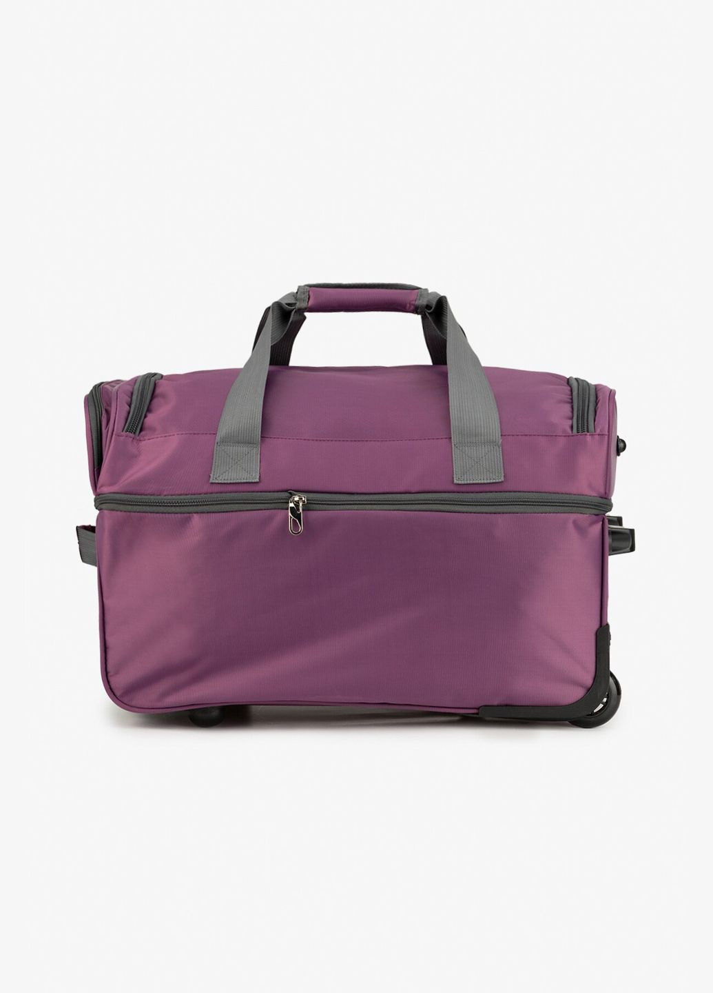 Сумка на колесах 108/1 shop (2000991040502) No Brand (362744892)