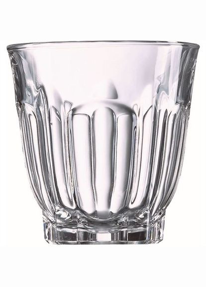 Склянка Luminarc (276458413)