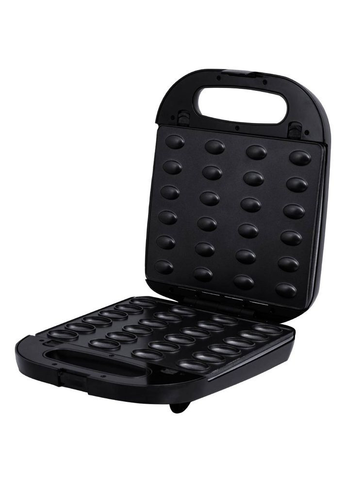 Бутербродниця LSM-5107 Liberton (306581980)