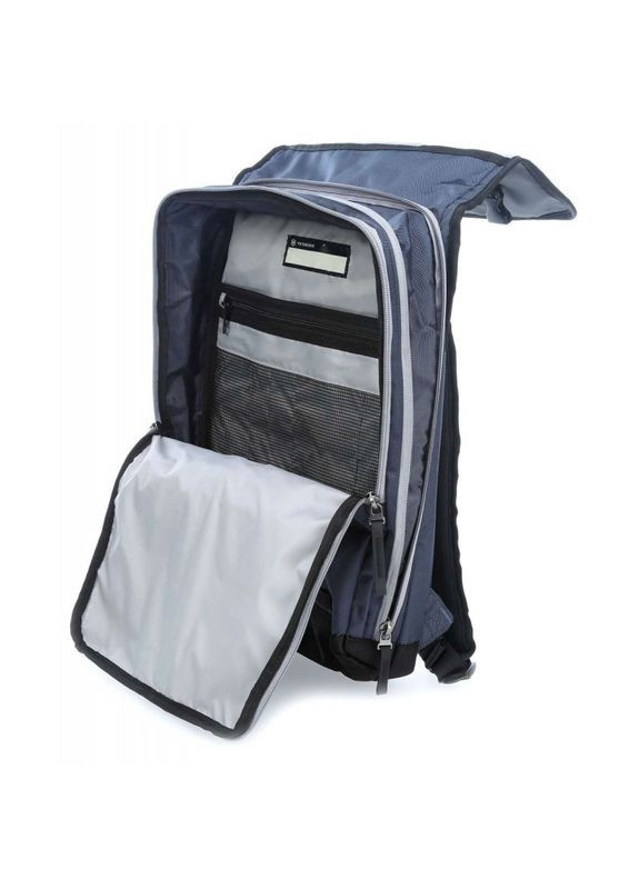 Рюкзак ALTMONT 3.0/Blue Vt601453 official Victorinox (372663712)
