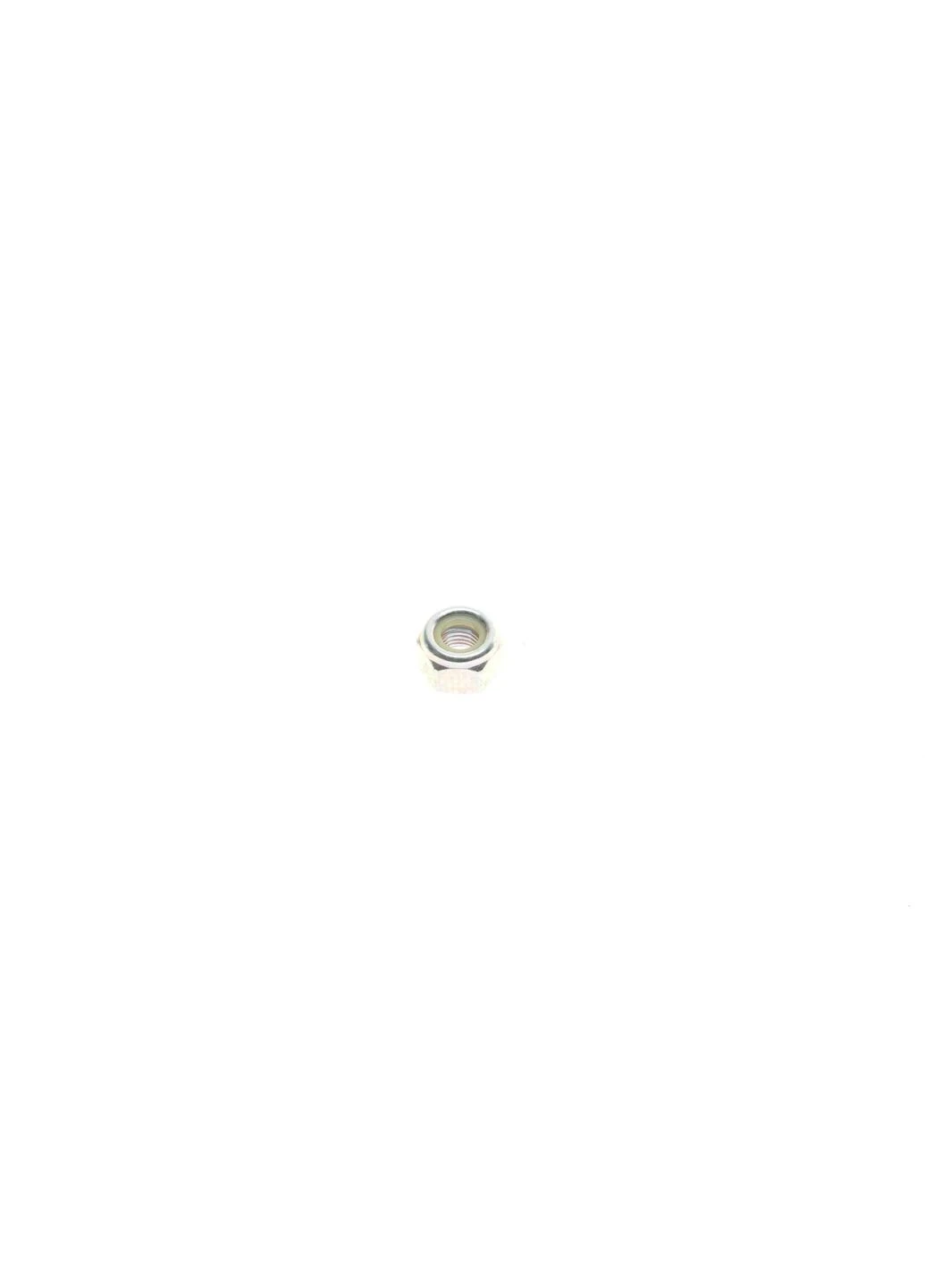 Кульова опора (передня/знизу) Renault Captur/Clio/Megane/Scenic 03 16-16 010 0033/S UA63 Meyle (345788225)