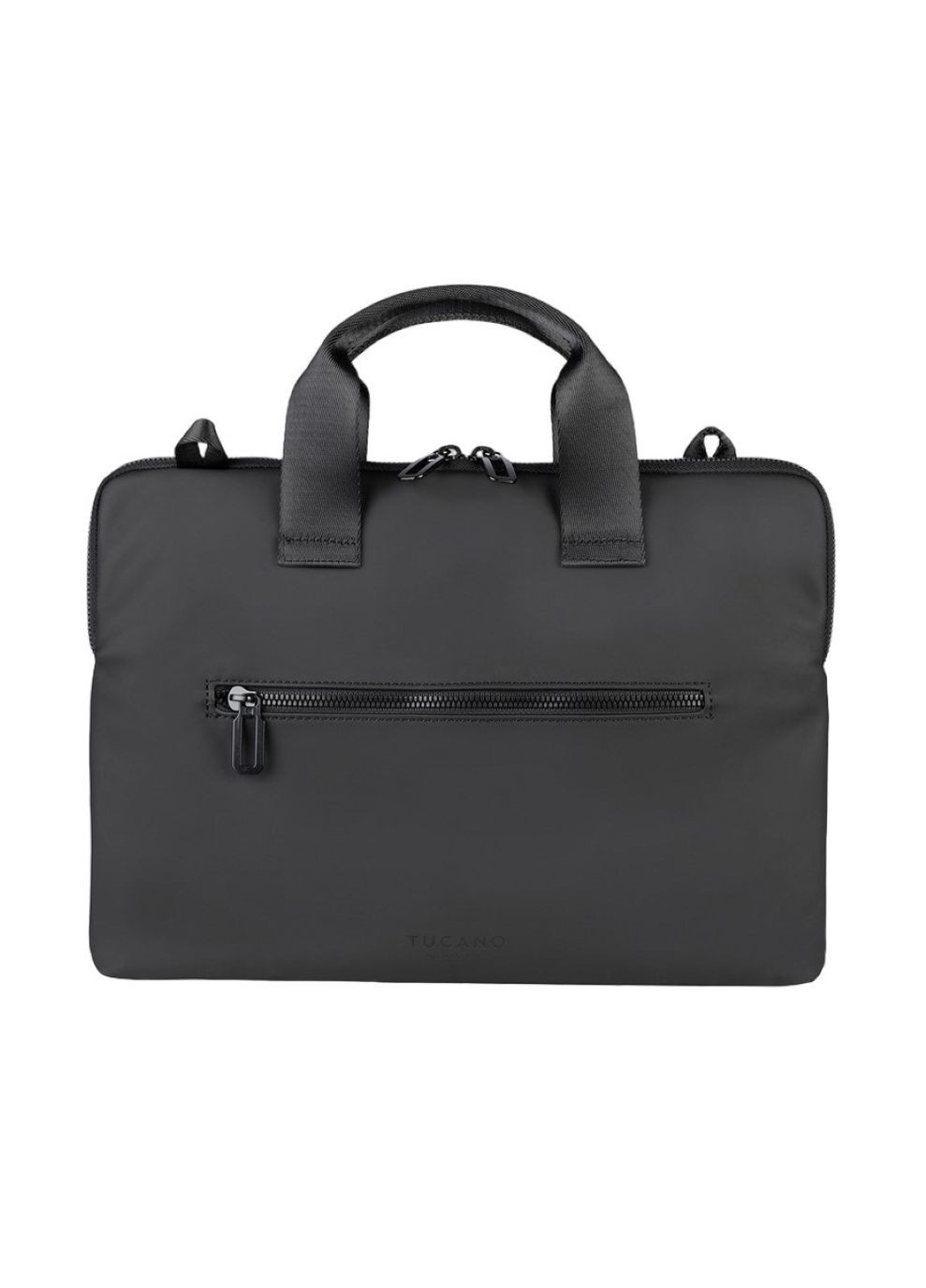 Сумка-чехол Gommo 13"/14", Tucano (332196615)