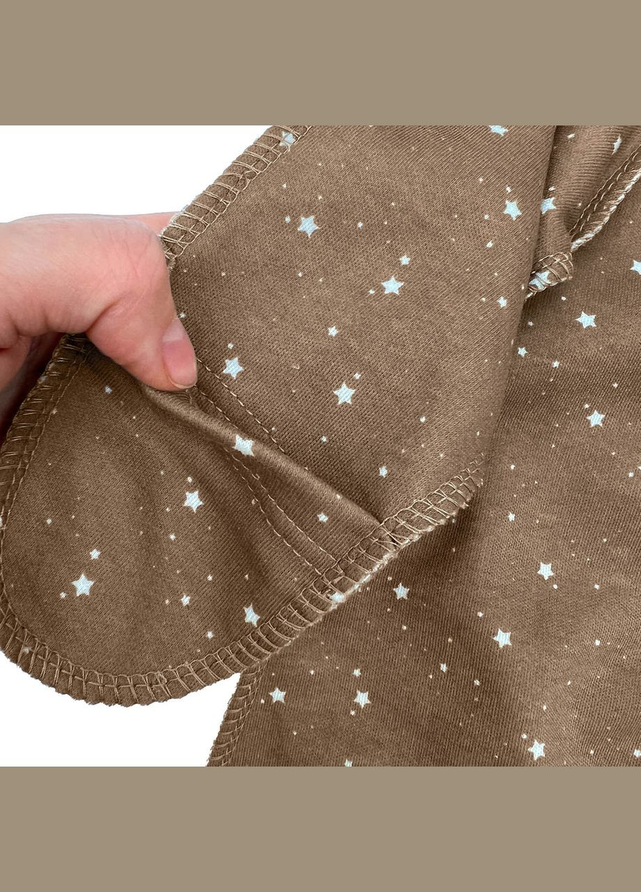 Мужчина Mocco Tunes (315893528)