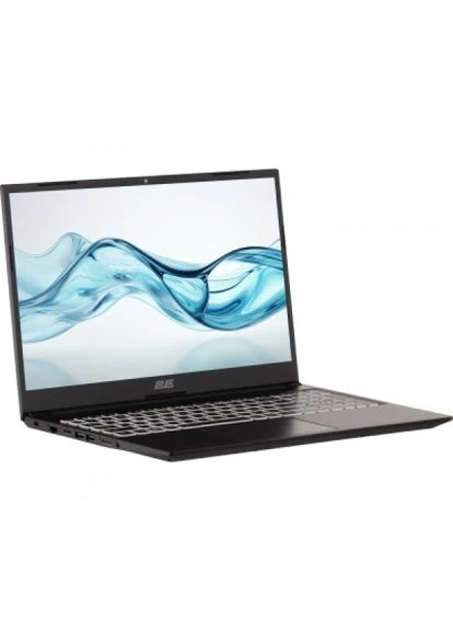 Ноутбук (NL57AU15UA27) 2E Imaginary 15 (307357763)
