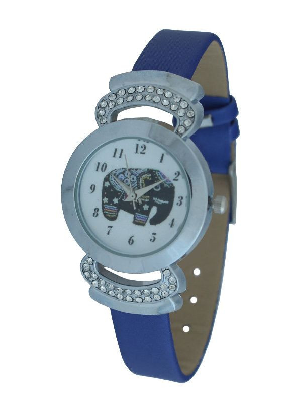 Годинник NEWDAY (362413665)