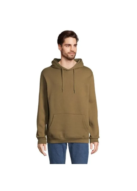 Худи Snake (47101145L) Sol's (396972818)
