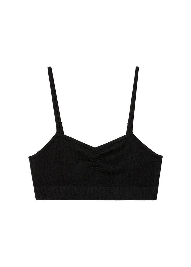 Набір безшовних топів для дівчинки підлітка Pepperts (366221481)