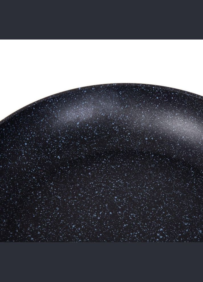 Каструля без кришки Easy Eco Induction 2,5л BN480202910501 TVS (316467345)