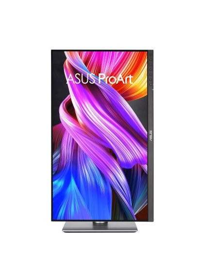 Монитор Asus ProArt PA24ACRV (380234677)