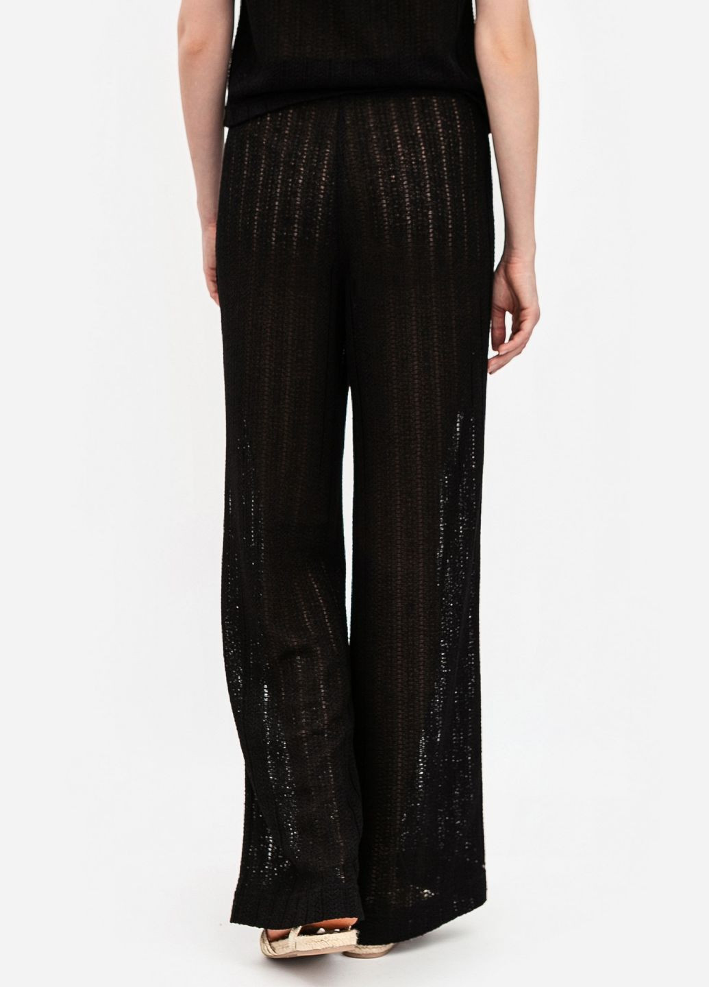 Брюки Lesia Эклина 02 (336881238)