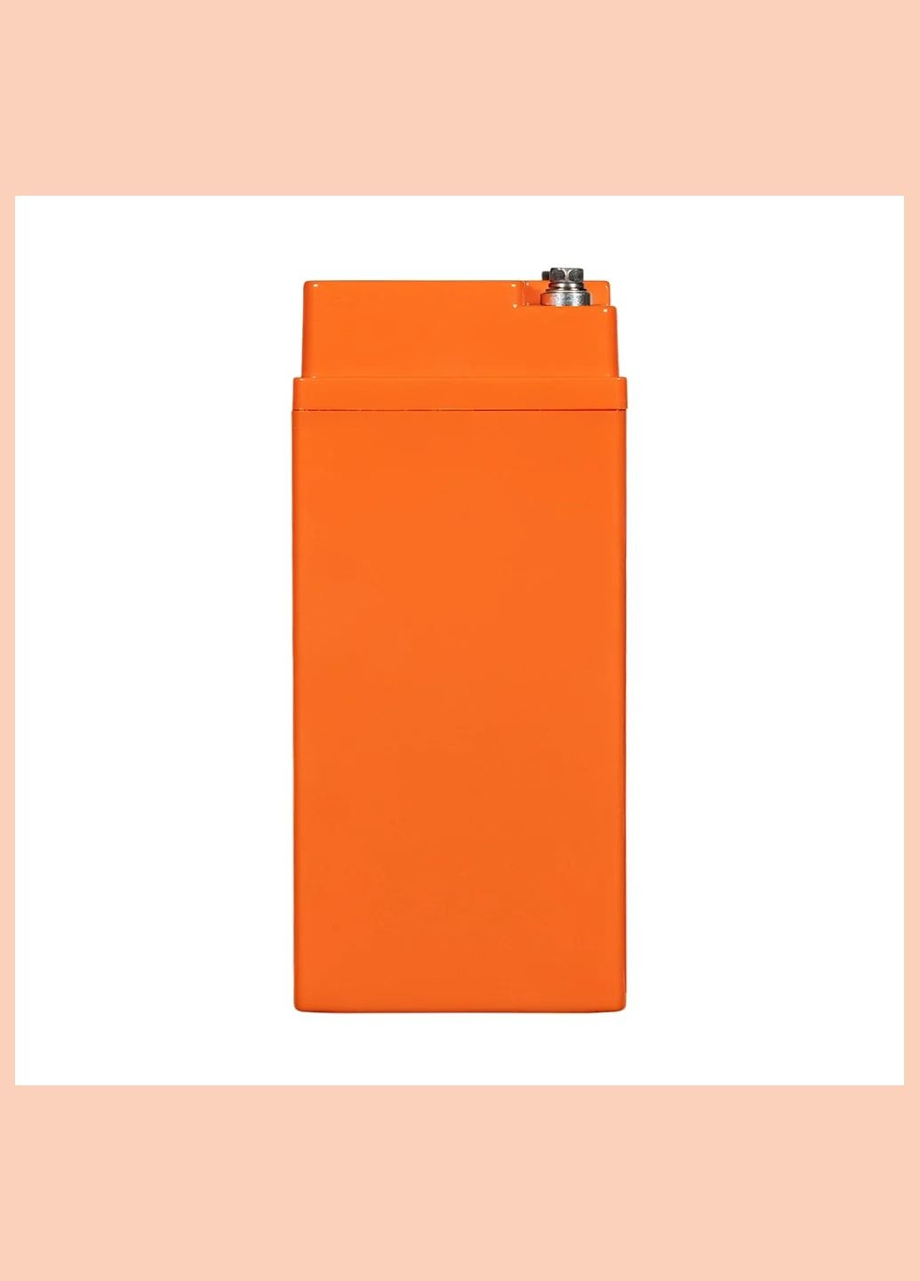 Аккумуляторная батарея литий-железо-фосфатная 12.8В 18А*ч TLFP-1218 Ultra LiFePO4 (4S) (44-00092) Trinix (317435013)