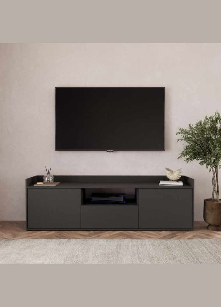 Тумба под TV Tree Art Nimbus (317558564)