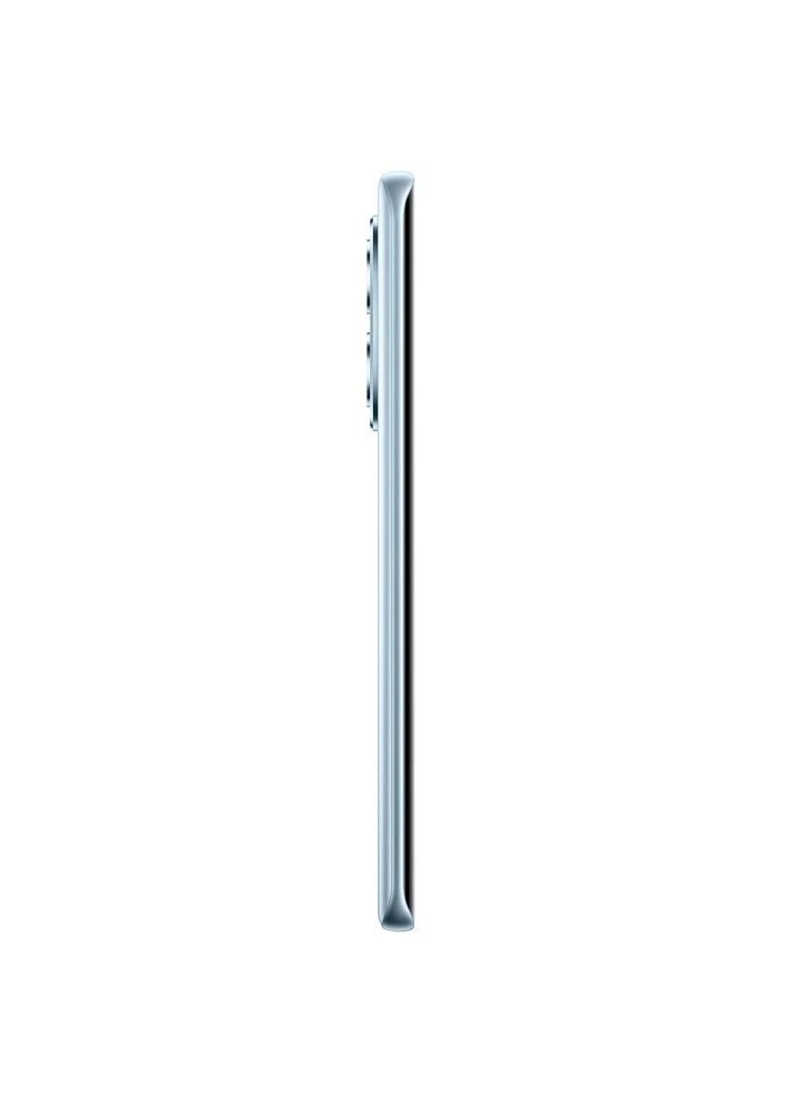 Смартфон Redmi Note 15 5G 6/128GB Glacier Blue Xiaomi (375779151)