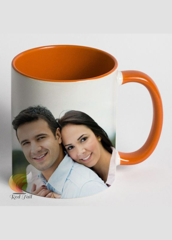 Чашки подарункові для бабусі і дідуся "Ви найкраща бабуся/ Ви найкращий дідусь" 330 мл No Brand (328439484)