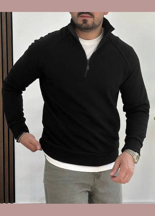 Кофта Зносостійка та Дихаюча Тканина No Brand (315336289)