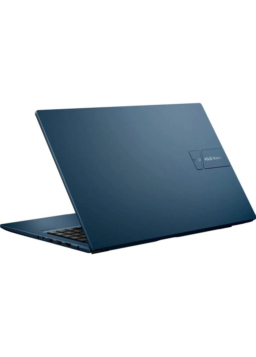 Ноутбук VivoBook F1502VA (F1502VA-SB96) Asus (394397902)