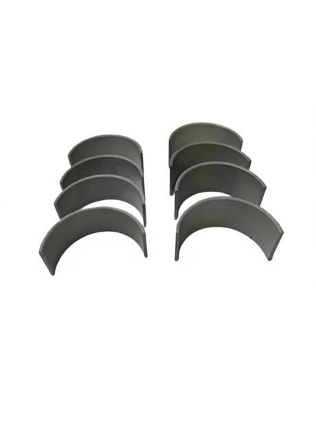 Вкладыши Freccia (368533321)