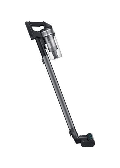 Вертикальний + ручний пілосос (2в1) Jet 75 VS20B75ACR5/UK Samsung (314982441)