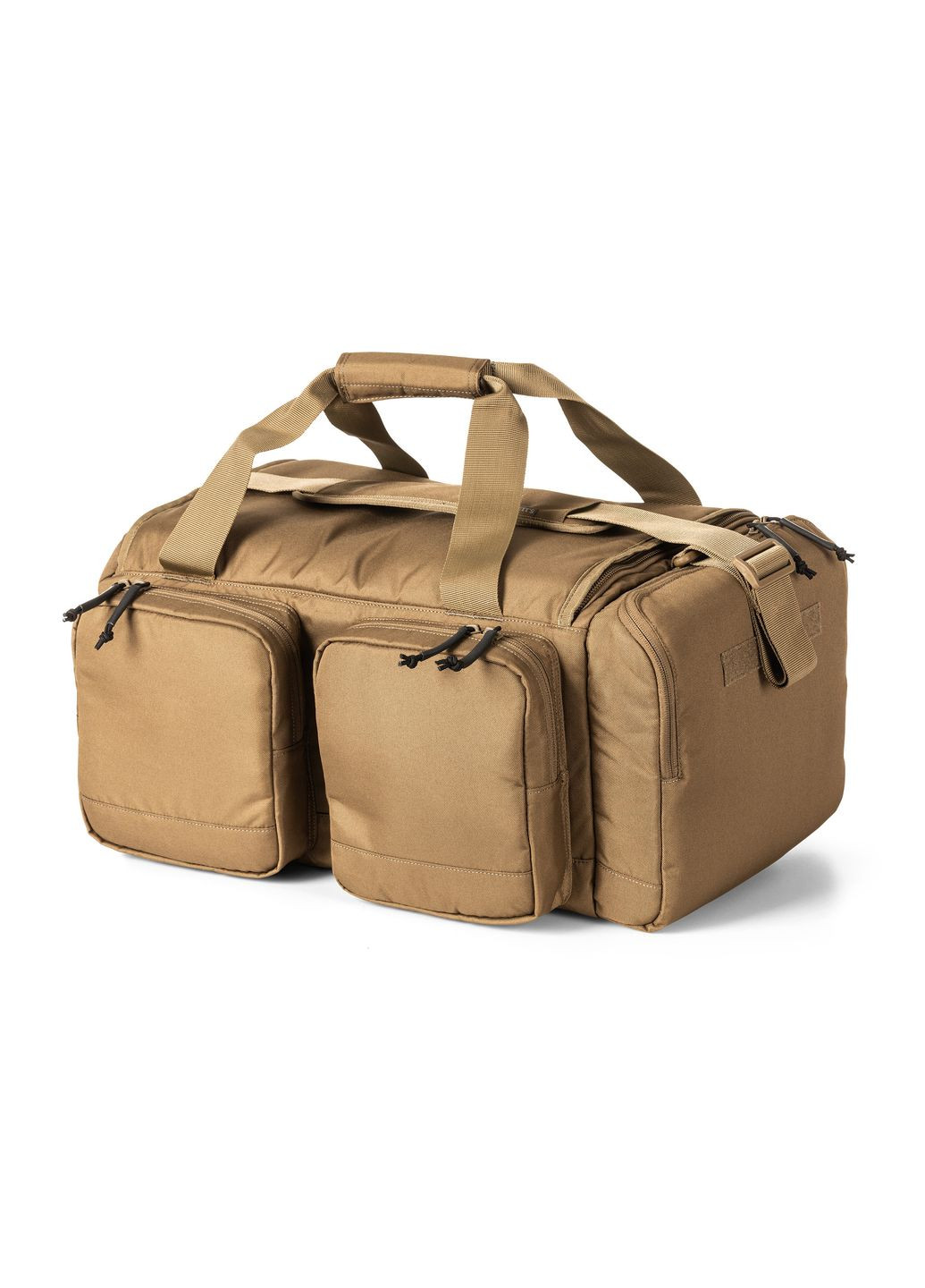 Сумка транспортная Range Ready Trainer Bag 50LKangaroo (56567ABR-134) 5.11 Tactical (323156418)
