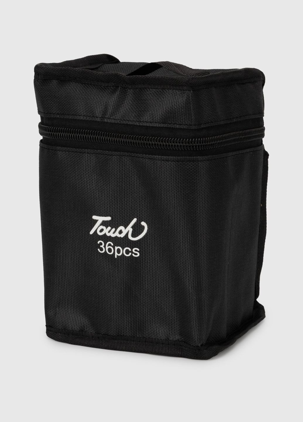 Набір скетч-маркерів WBJ122224 36 шт (2002008554651)(SC) shop (2002008554651) No Brand (362927524)