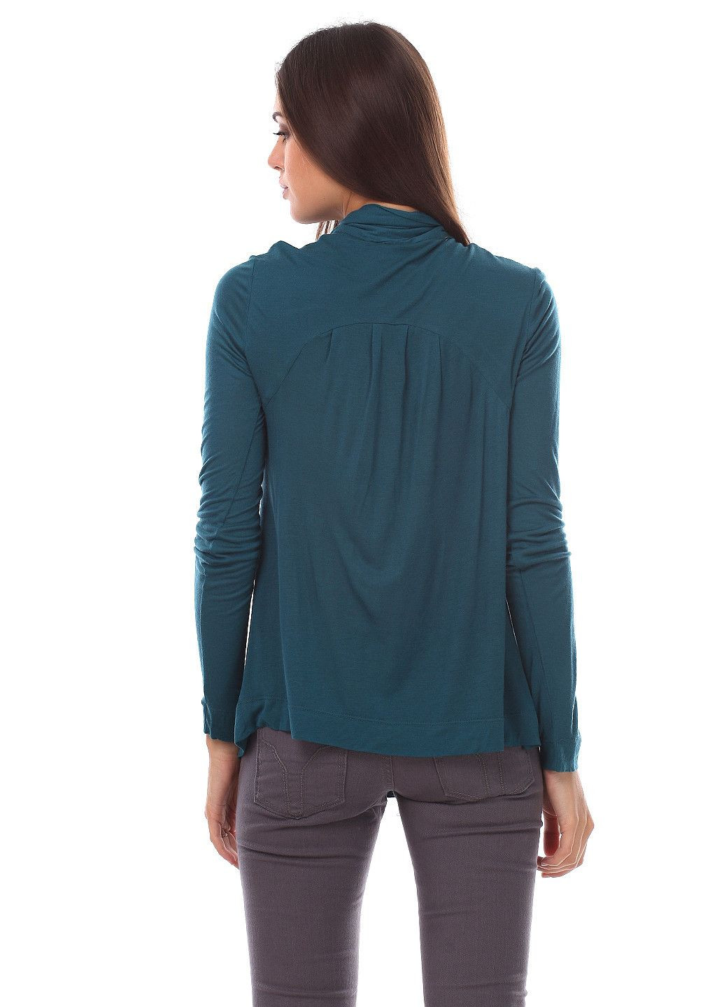 Туніка Чорний Miss Sixty (322028593)