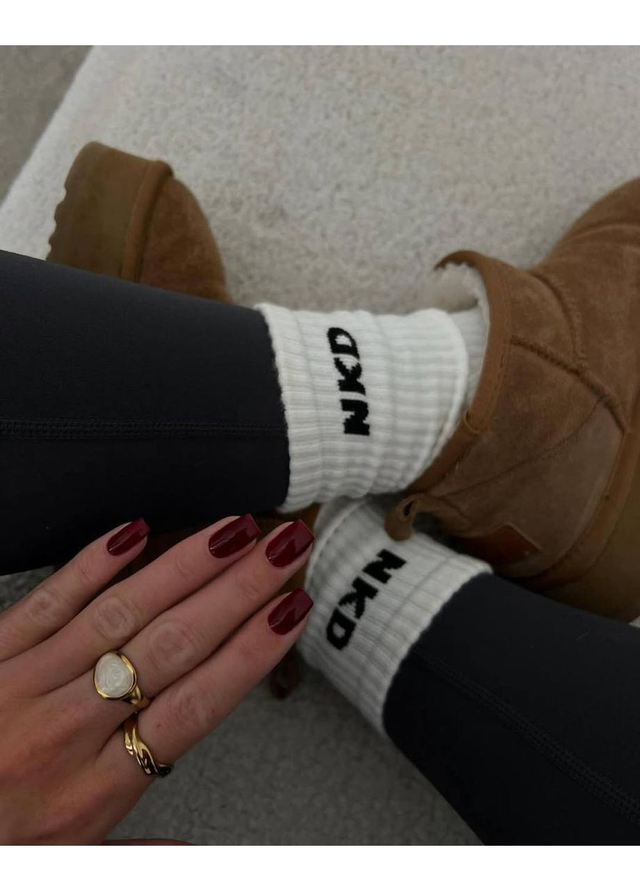 Жіночий костюм двійка No Brand (361308067)