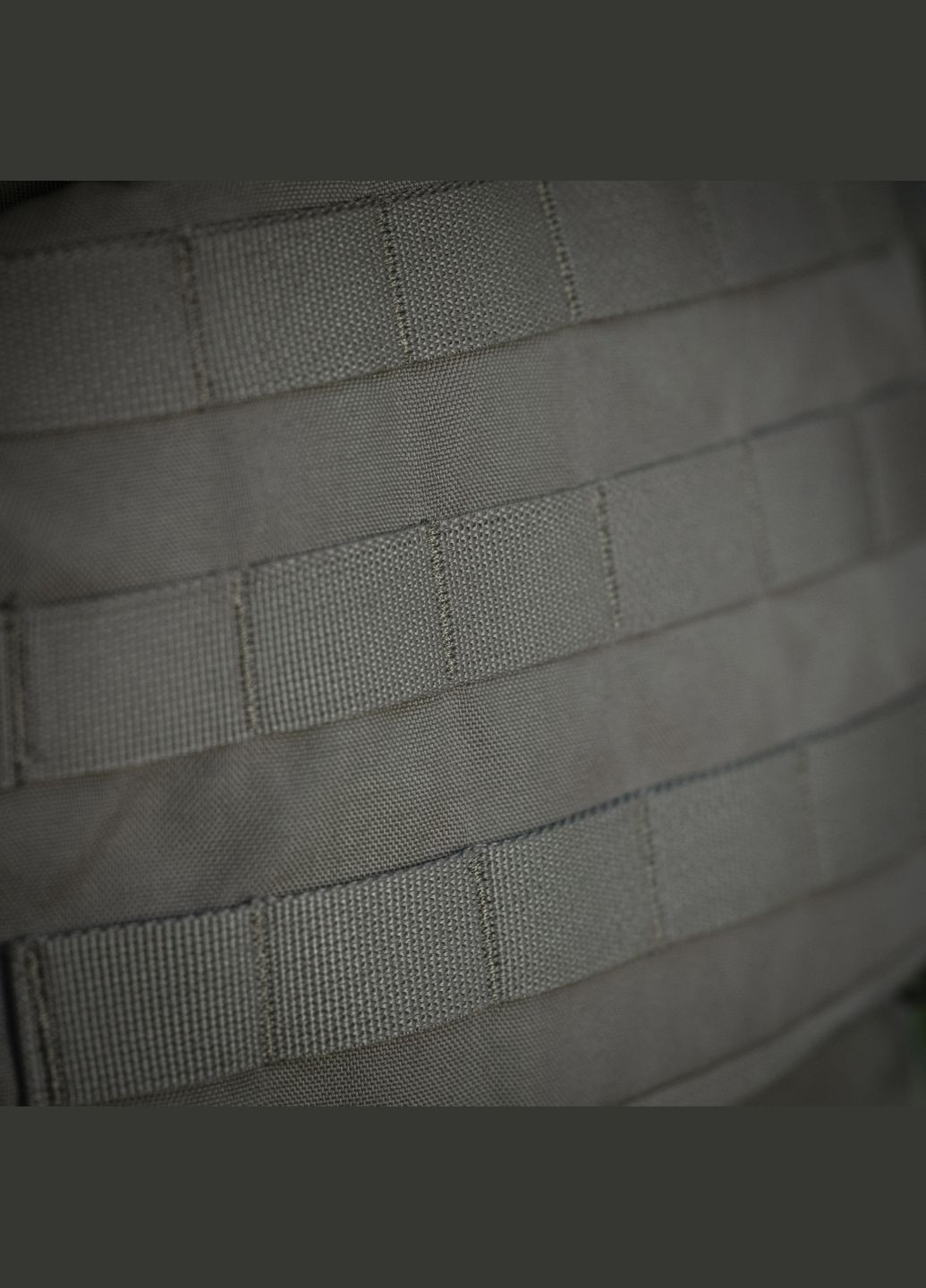 Пояс тактический War Belt ARMOR Ranger Green (3XL) M-TAC (303414664)