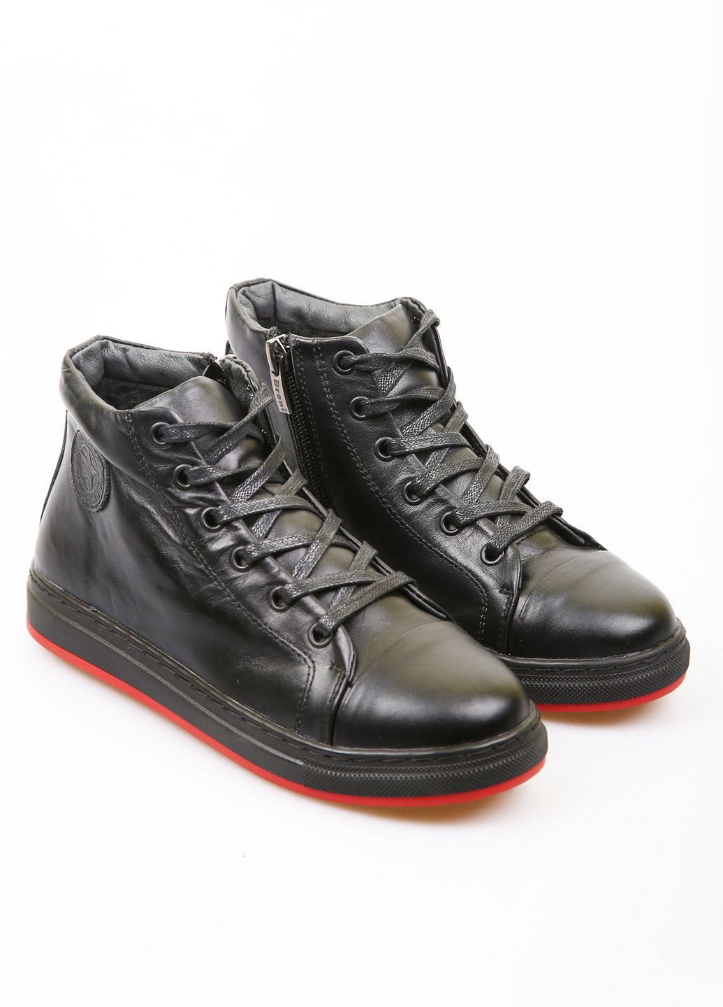 Черевики Broni (367017091)