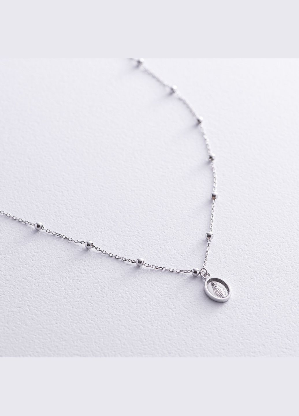 44 44 Oniks (264022357)