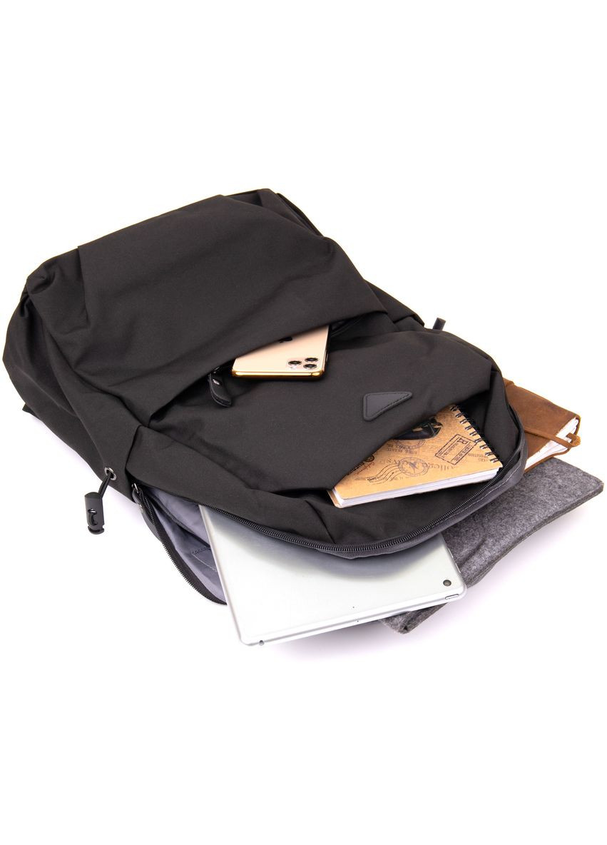 Рюкзак smart унісекс 20622 Vintage (331910480)