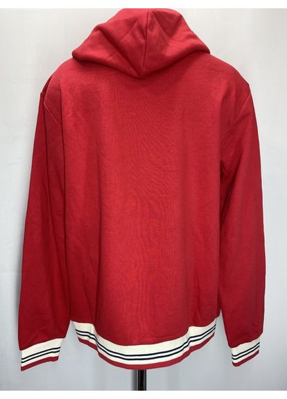 Худи Fila LIMBURG (368883431)