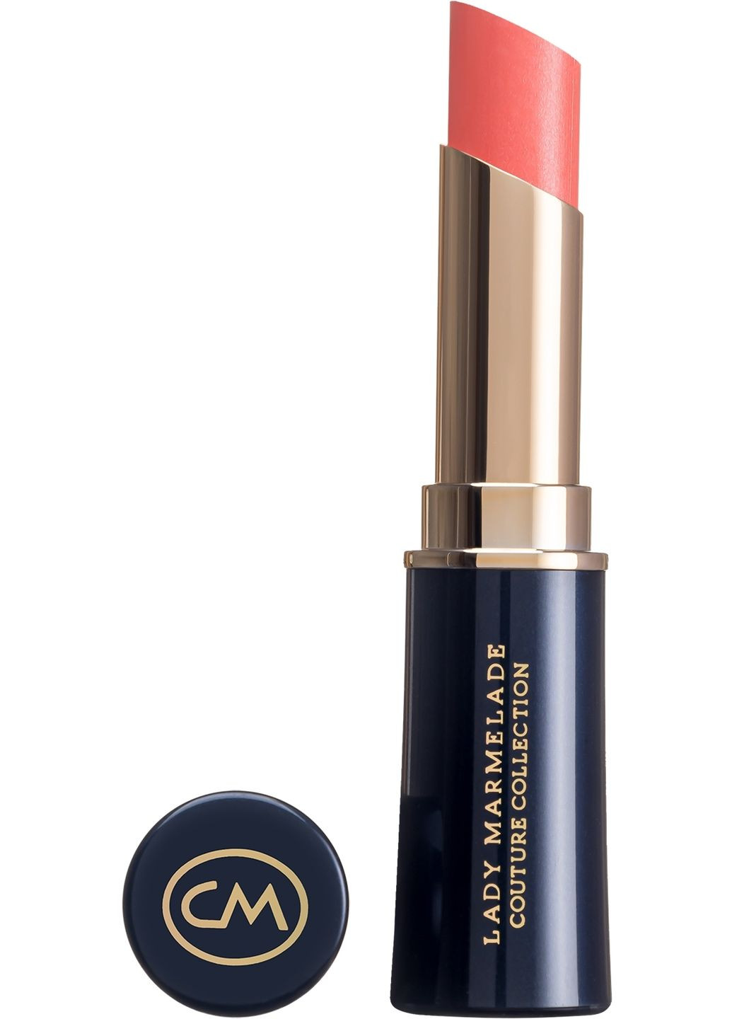 Помада для губ Lady Marmelade 100 (2-411163) Color Me (369794907)