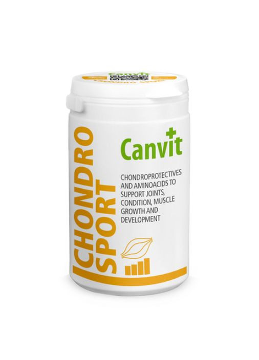 Добавка Canvit (360608262)